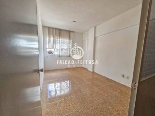 Sala Comercial à venda em Brotas