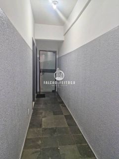 Sala Comercial à venda em Brotas