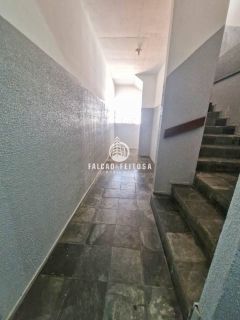 Sala Comercial à venda em Brotas