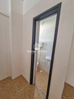 Sala Comercial à venda em Brotas