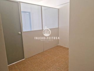 Sala Comercial à venda em Brotas