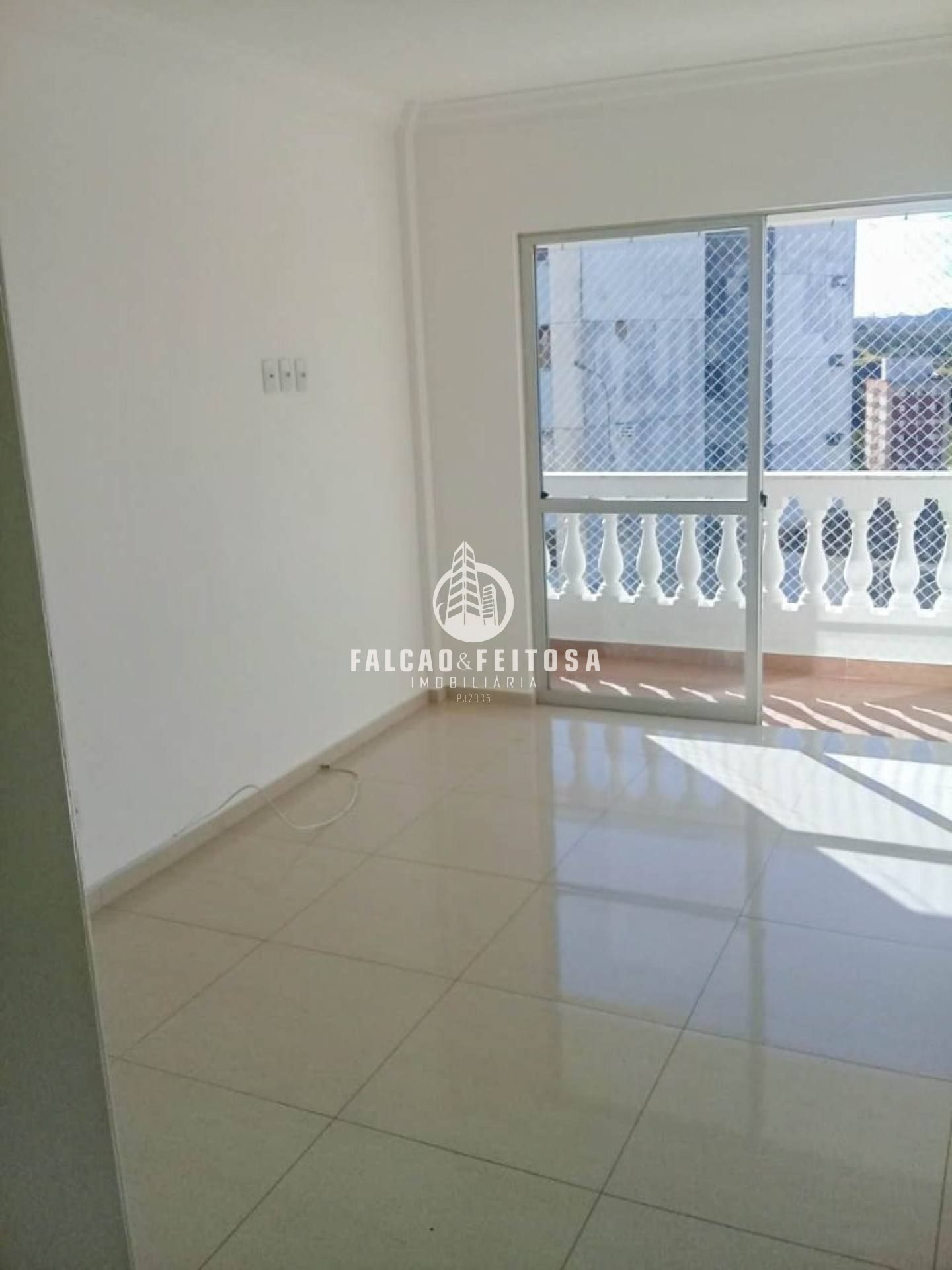 Apartamento para Venda no Imbuí