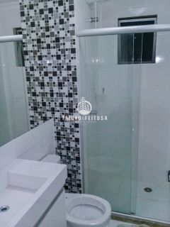 Apartamento para Venda no Imbuí