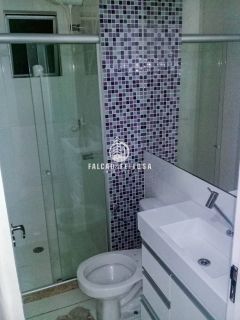 Apartamento para Venda no Imbuí