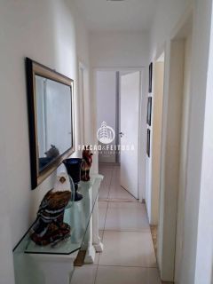 Apartamento para Venda no Imbuí
