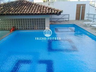 Apartamento para Venda no Imbuí