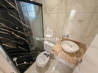Apartamento à venda em Jardim Nova Esperança