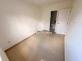 Apartamento à venda em Jardim Nova Esperança