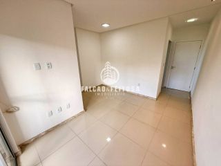 Apartamento à venda em Jardim Nova Esperança