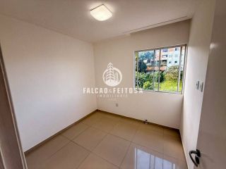 Apartamento à venda em Jardim Nova Esperança