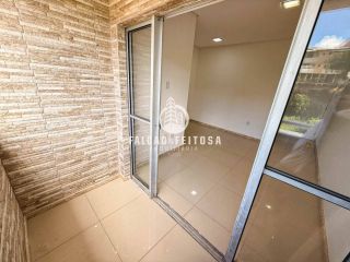 Apartamento à venda em Jardim Nova Esperança