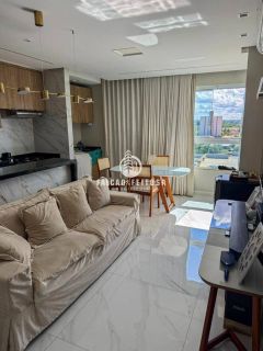 Apartamento à venda em Buraquinho