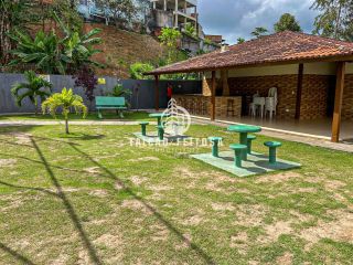 Apartamento à venda em Jardim Nova Esperança