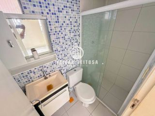 Apartamento à venda em Jardim Nova Esperança