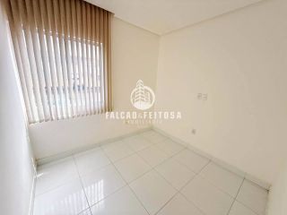 Apartamento à venda em Jardim Nova Esperança