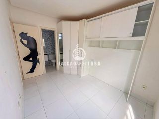 Apartamento à venda em Jardim Nova Esperança