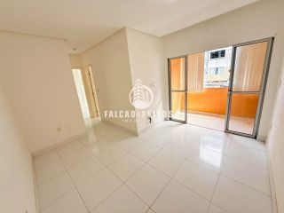 Apartamento à venda em Jardim Nova Esperança