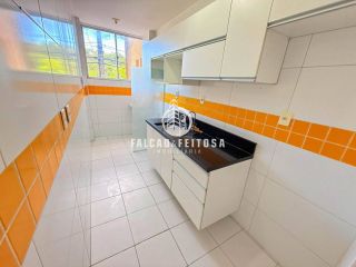 Apartamento à venda em Jardim Nova Esperança