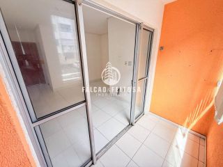 Apartamento à venda em Jardim Nova Esperança