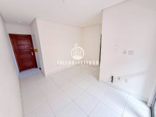 Apartamento à venda em Jardim Nova Esperança
