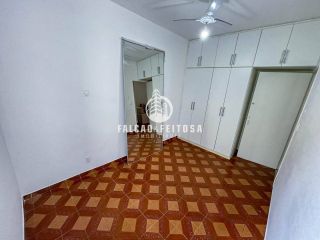 Apartamento para Locação em Santo Agostinho