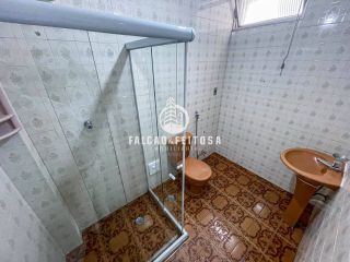 Apartamento para Locação em Santo Agostinho