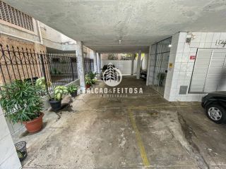 Apartamento para Locação em Santo Agostinho