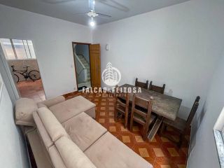 Apartamento para Locação em Santo Agostinho