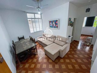 Apartamento para Locação em Santo Agostinho