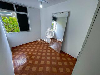 Apartamento para Locação em Santo Agostinho