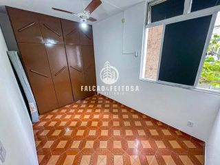 Apartamento para Locação em Santo Agostinho