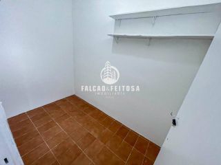 Apartamento para Locação em Santo Agostinho