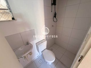 Apartamento à venda em Jardim Nova Esperança