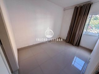 Apartamento à venda em Jardim Nova Esperança