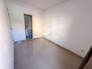 Apartamento à venda em Jardim Nova Esperança