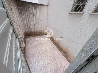 Apartamento à venda em Jardim Nova Esperança