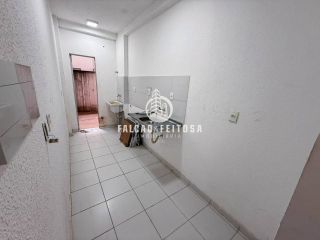 Apartamento à venda em Jardim Nova Esperança