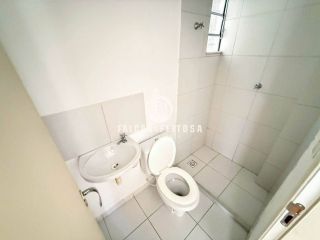 Apartamento à venda em Jardim Nova Esperança