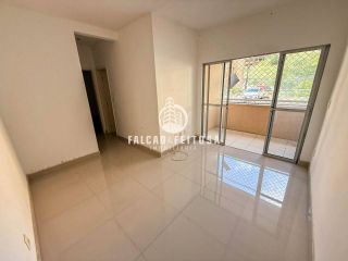 Apartamento à venda em Jardim Nova Esperança
