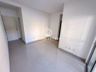 Apartamento à venda em Jardim Nova Esperança