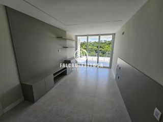 Casa à venda no Alphaville Litoral Norte 3