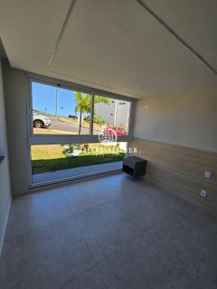 Casa à venda no Alphaville Litoral Norte 3