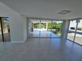 Casa à venda no Alphaville Litoral Norte 3