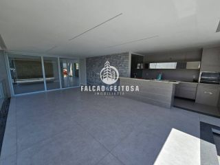 Casa à venda no Alphaville Litoral Norte 3