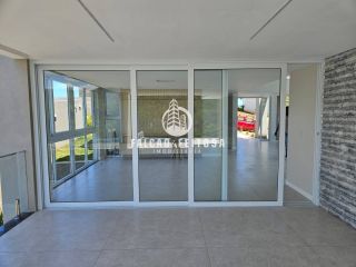 Casa à venda no Alphaville Litoral Norte 3