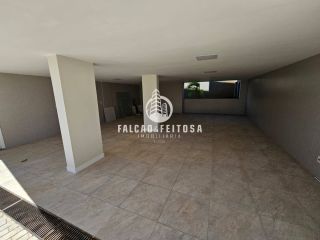 Casa à venda no Alphaville Litoral Norte 3