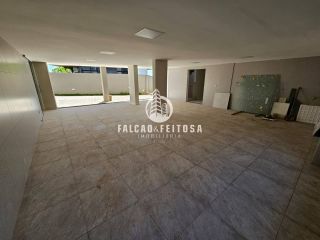 Casa à venda no Alphaville Litoral Norte 3