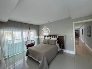 Casa à venda no Alphaville 2