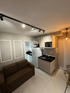 Apartamento à venda na Pituba