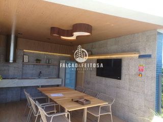 Apartamento Studio à venda na Barra